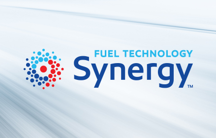 Learn about our fuels.