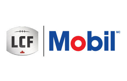 Logos CFL et Mobil