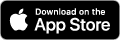 App Store Badge