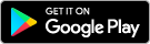 Google Play Badge